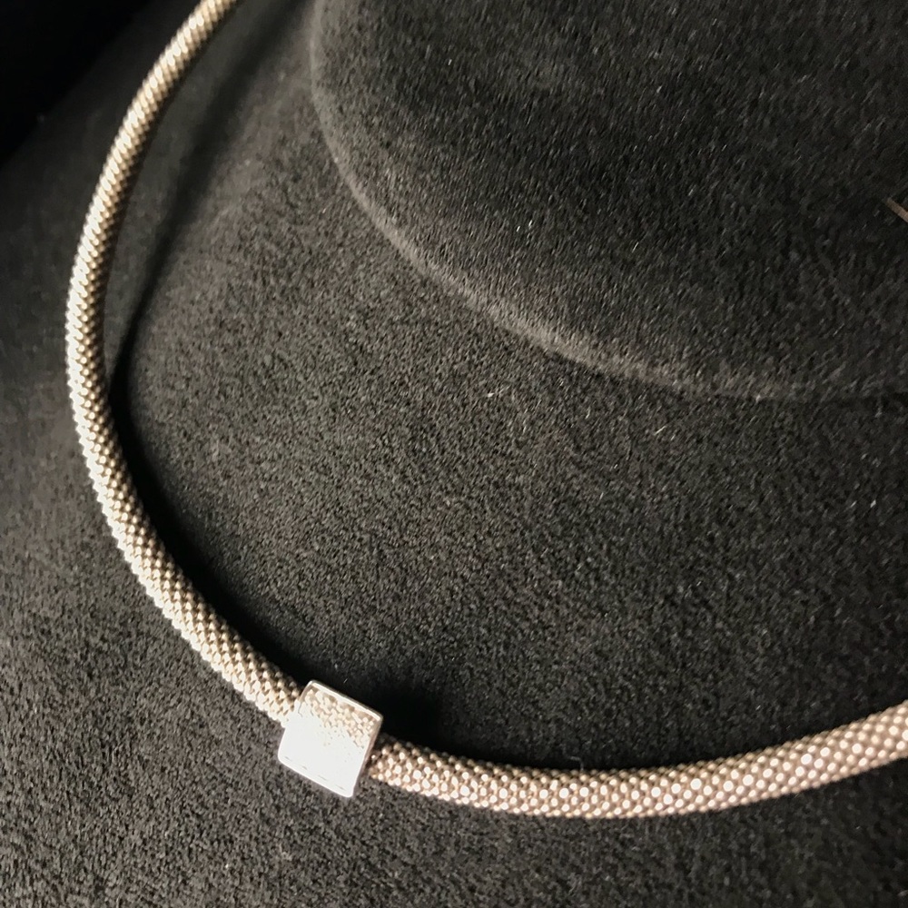 Links London Collar